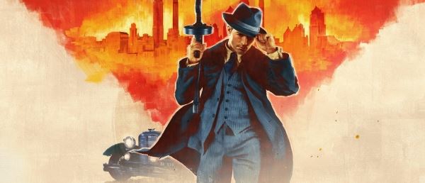 2K Games удалила Denuvo из Mafia: Definitive Edition и предлагает игру со скидкой в Steam 