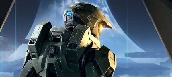 60 FPS на Xbox Series X и 1080p на Xbox One — технический тест мультиплеера Halo Infinite