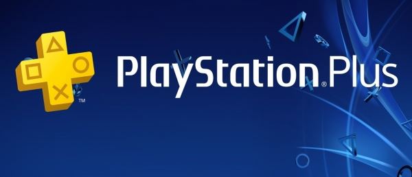 Бесплатные игры для подписчиков PS Plus на октябрь 2021 года раскрыты: Чем порадует Sony 