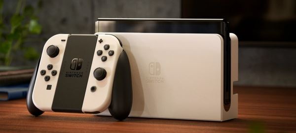 Bloomberg: У разработчиков уже есть девкиты Switch 4K, Nintendo все отрицает