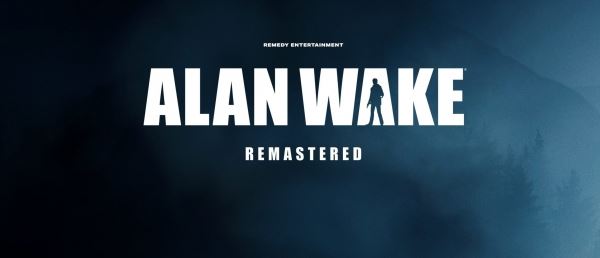 Десять лет разницы: Remedy выпустила новый трейлер Alan Wake Remastered со сравнением графики 