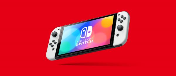 Это неправда: Nintendo опровергла слова Bloomberg о Nintendo Switch Pro и разработке игр для неё 