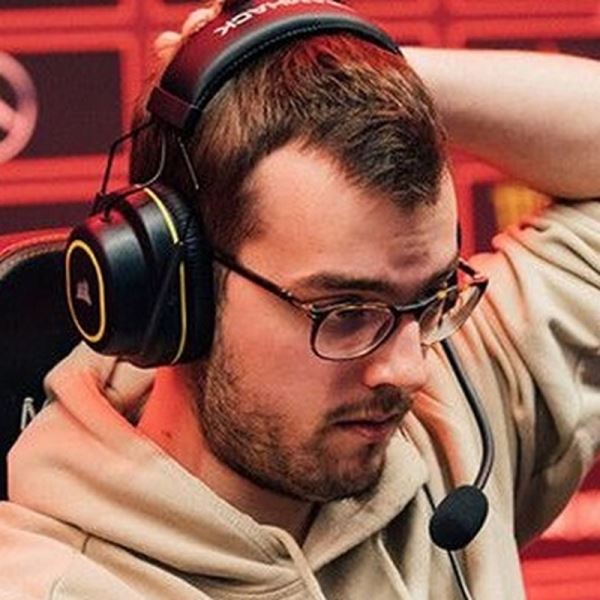 Fata про Tundra Esports: «Мне было интересно собрать свою клёвую команду с клёвыми ребятами»