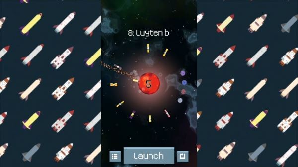 <br />
        Халява: сразу 8 игр и 4 программы отдают бесплатно и навсегда в Google Play и App Store<br />
      