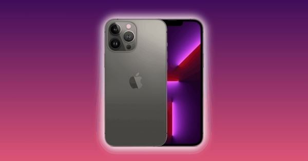 Камеры iPhone 13 Pro оказались хуже, чем у Xiaomi Mi 11 Ultra в тестах DxOMark