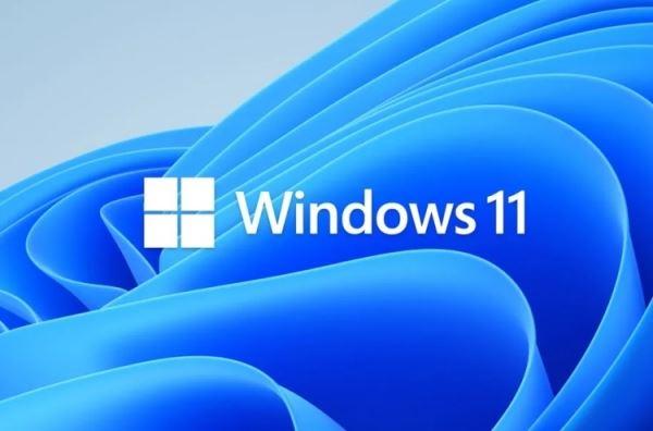 Microsoft выпустила финальную версию Windows 11 для инсайдеров