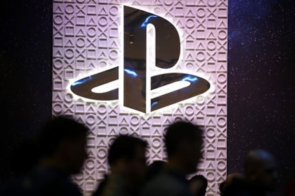 Назван недостаток новой PlayStation 5