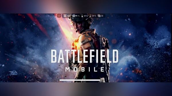 <br />
        Появилось видео бесплатной мобильной Battlefield — в нём показали оружие, технику и разрушаемость<br />
      