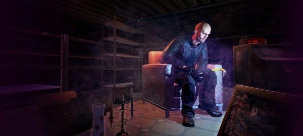 Продажи симулятора вора Thief Simulator превысили 2 миллиона копий