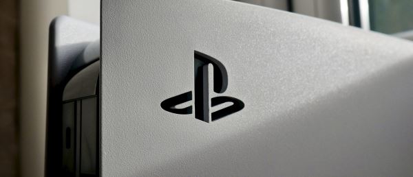 У Sony есть "фантастические идеи" для будущих обновлений системы PlayStation 5 