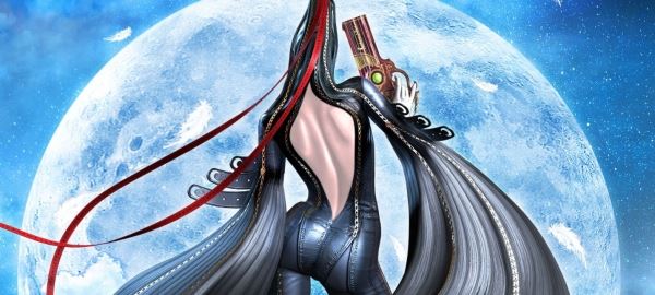 Утечка: на Nintendo Direct покажут Bayonetta 3 и новую Kirby