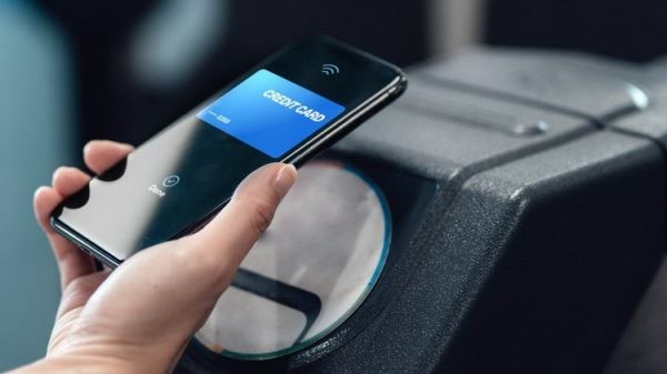 В Apple Pay нашли уязвимость, которая позволяет украсть любую сумму с привязанной карты Visa