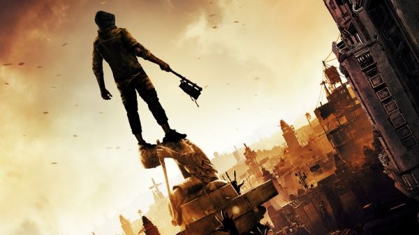 В Dying Light 2 будет износ оружия