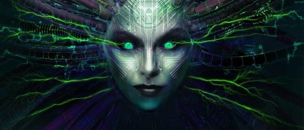 Ждать осталось недолго: Ремейк System Shock почти готов 