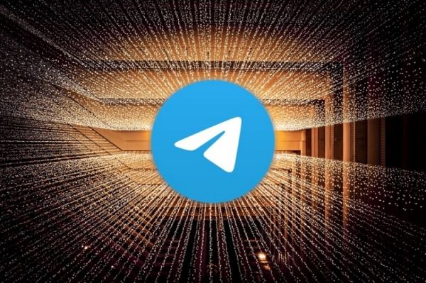 Исследователь отказался от награды Telegram и раскрыл секрет «самоуничтожающихся» фотографий