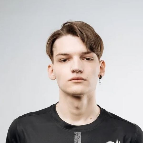 Miroslaw о матче с Vici Gaming: «Вроде неплохо держались, но в решающий момент не хватило понимания как дожать»