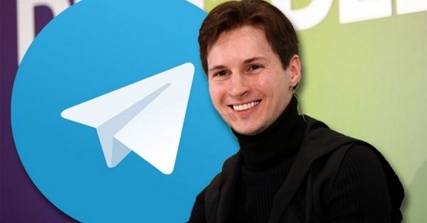 Пользователи сломавшегося WhatsApp массово переходят в Telegram —  у последнего начались сбои