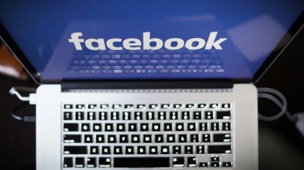 В даркнете продают базу с личной информацией 1,5 млрд пользователей Facebook